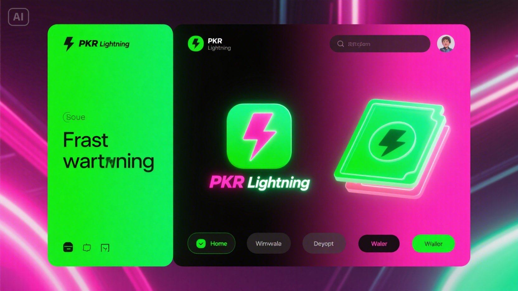 Registration at MoonGames Casino