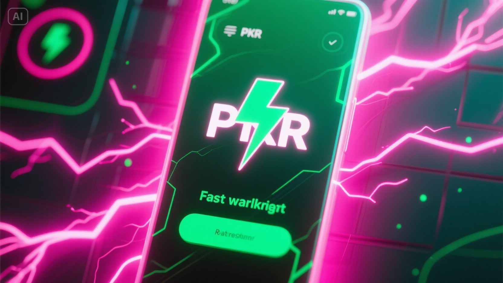 Registration at MoonGames Casino