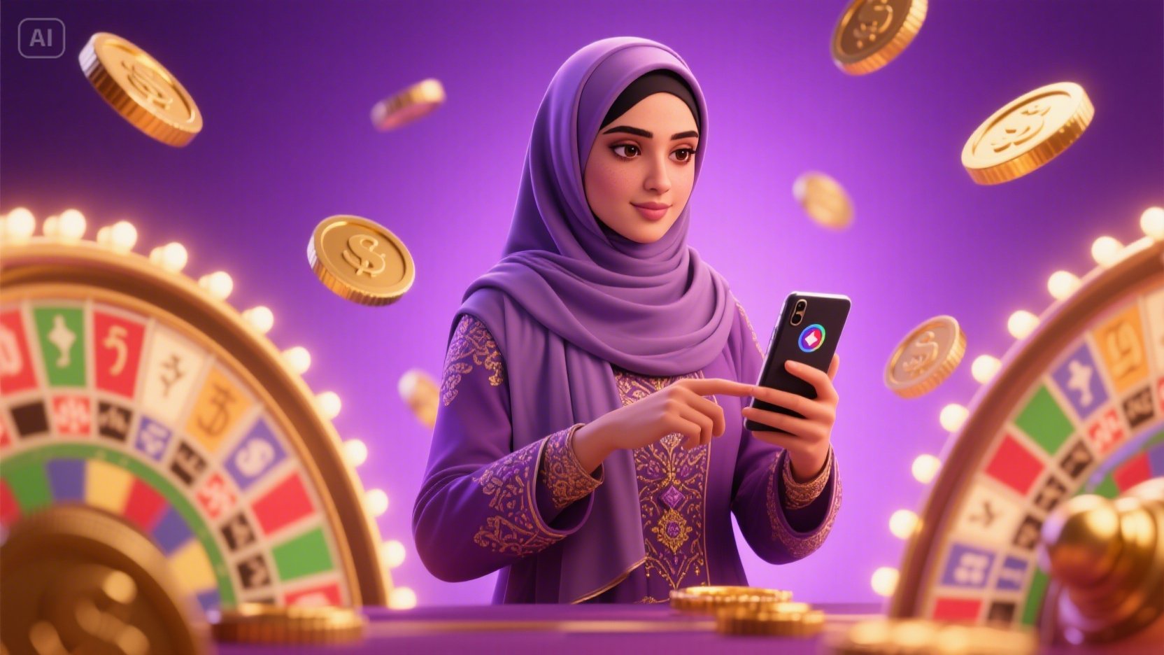 MoonGamesMake your first deposit today and get 200% bonus instantly! Pakistani players enjoy big wins, quick payouts, and reliable casino gaming 24/7.