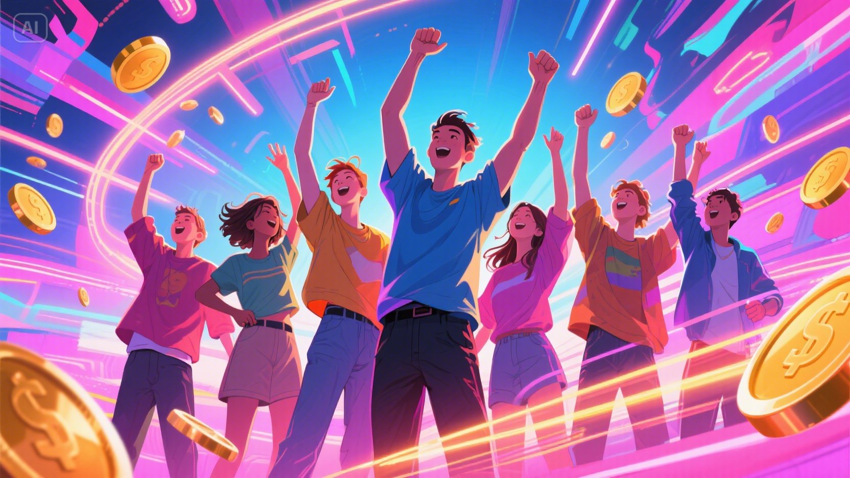 Registration at MoonGames Casino