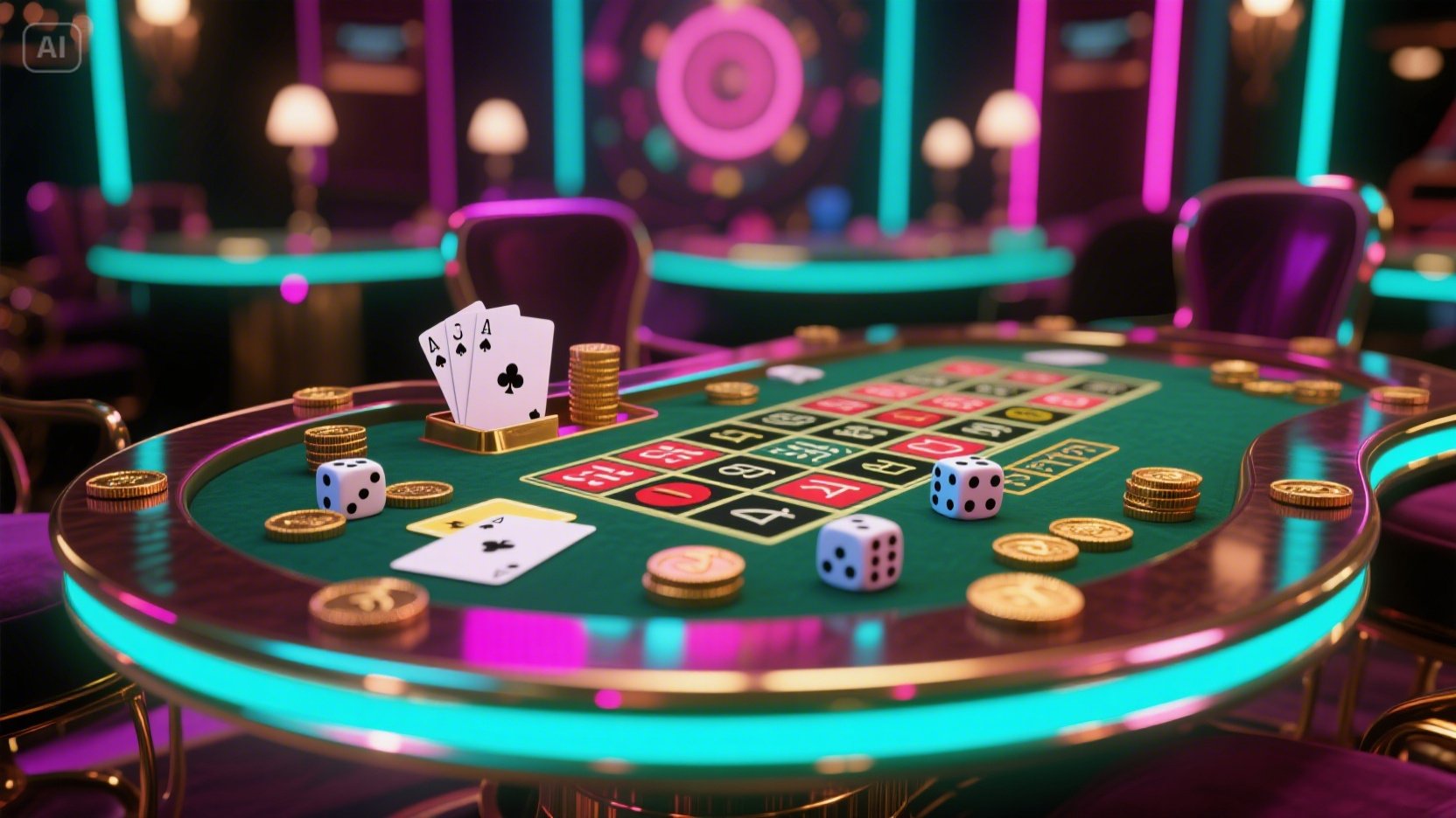 Casino MoonGames desktop and mobile interfaces