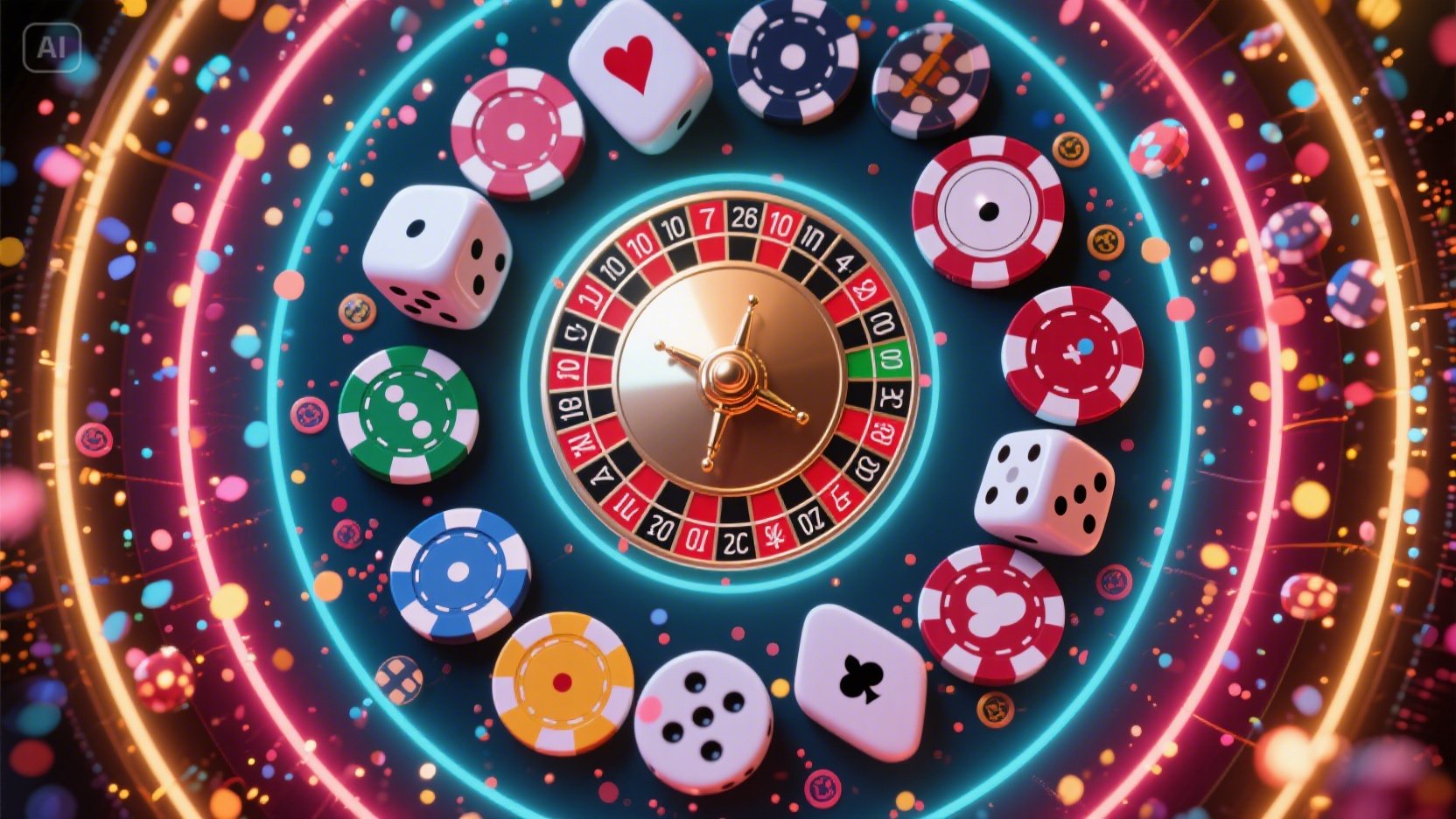 Casino MoonGames desktop and mobile interfaces
