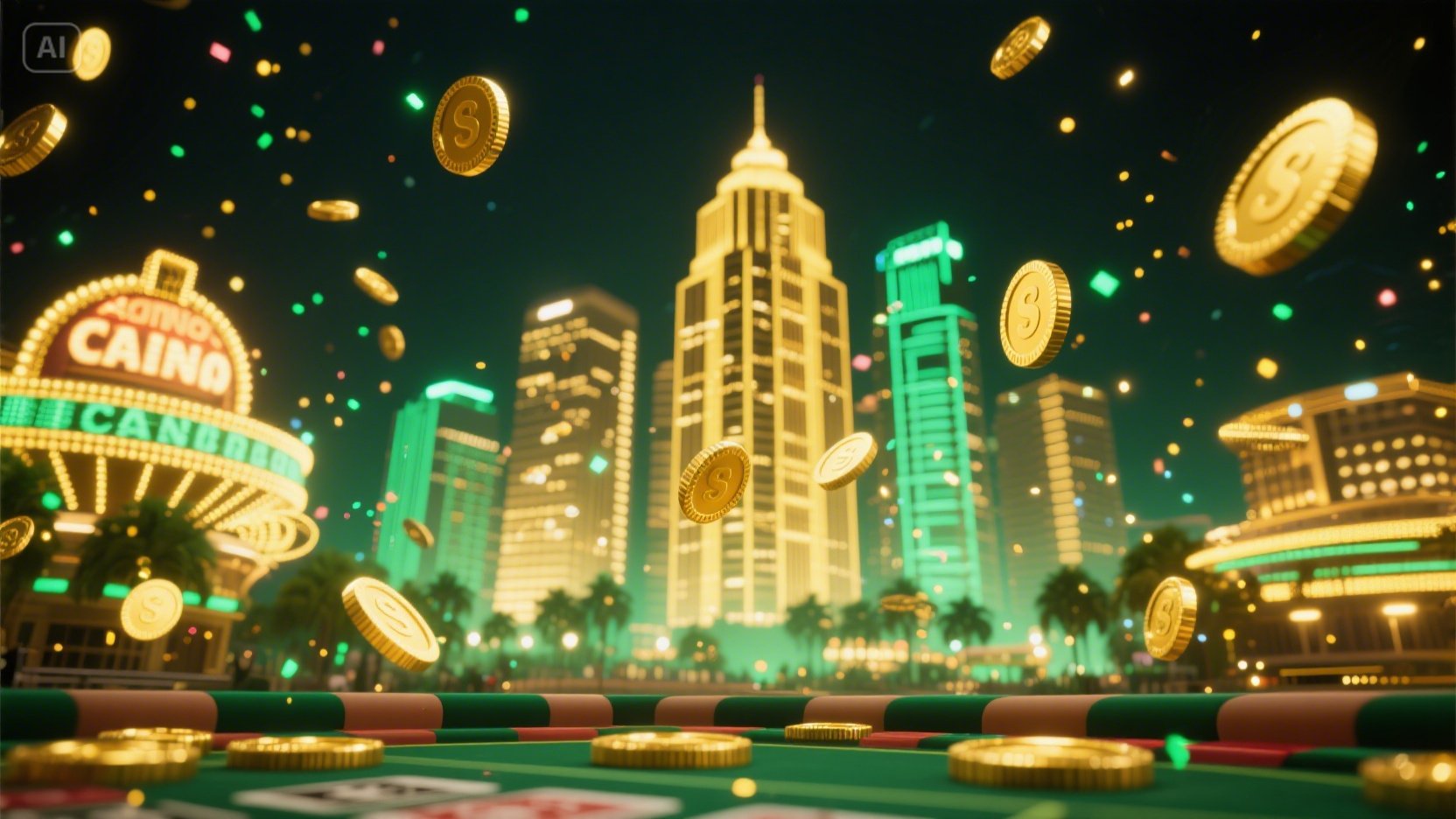 Registration at MoonGames Casino