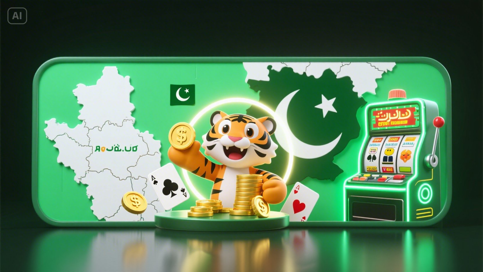 MoonGamesMake your first recharge today and enjoy 200% instantly! Pakistani players can play casino, slots, and cricket bets using safe local methods.