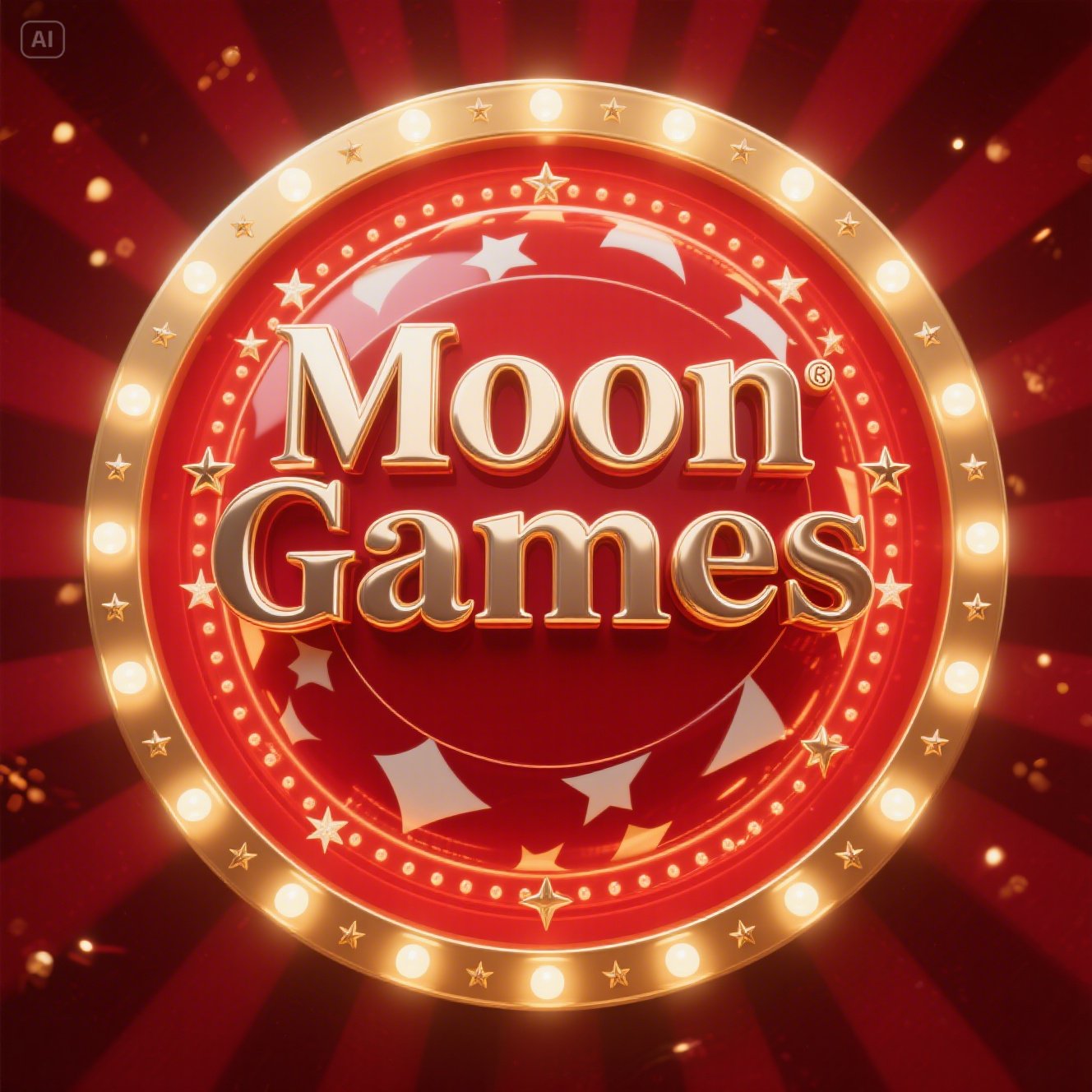 MoonGames