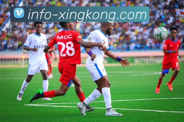 老兵不死！瓦尔迪荣获意甲11月最佳球员奖杯展现不凡实力