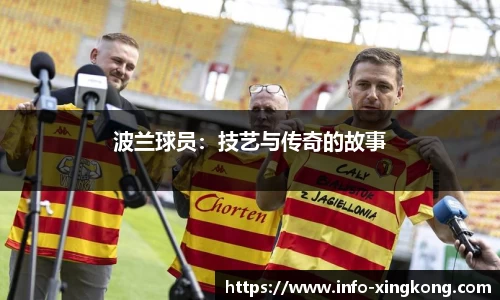 波兰球员：技艺与传奇的故事