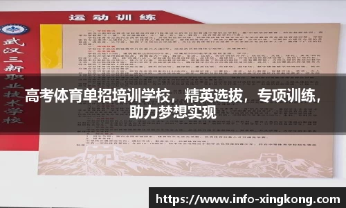 星空体育在线入口